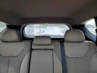2019 Hyundai Santa Fe Sel 2.4l Gray vin: 5NMS33AD2KH092184