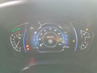 2020 Hyundai Santa Fe Sel Белый vin: 5NMS33AD2LH230663