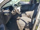 2020 Hyundai Santa Fe Sel Silver vin: 5NMS33AD3LH224788
