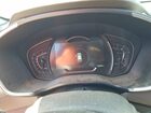 2020 Hyundai Santa Fe Sel Silver vin: 5NMS33AD3LH224788