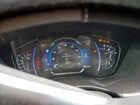 2020 Hyundai Santa Fe Sel Черный vin: 5NMS33AD4LH202704