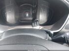 2020 Hyundai Santa Fe Sel Gray vin: 5NMS33AD4LH222841
