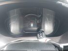 2020 Hyundai Santa Fe Sel Gray vin: 5NMS33AD4LH222841