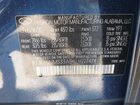 2020 Hyundai Santa Fe Sel Blue vin: 5NMS33AD6LH227474
