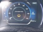 2020 Hyundai Santa Fe Sel Blue vin: 5NMS33AD6LH227474