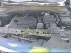 2020 Hyundai Santa Fe Sel Blue vin: 5NMS33AD6LH227474