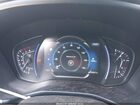 2020 Hyundai Santa Fe Sel Blue vin: 5NMS33AD6LH227474
