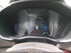 2020 Hyundai Santa Fe Sel Silver vin: 5NMS33AD6LH249524