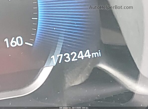 5NMS33AD6LH249524 2020 HYUNDAI SANTA FE Silver 
