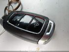 2020 Hyundai Santa Fe Sel Silver vin: 5NMS33AD6LH249524