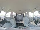 2020 Hyundai Santa Fe Sel Белый vin: 5NMS33AD7LH154597