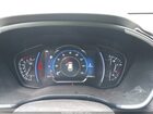 2020 Hyundai Santa Fe Sel Белый vin: 5NMS33AD8LH179153 2020 Hyundai Santa Fe Sel Белый vin: 5NMS33AD8LH179153