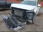 2020 Hyundai Santa Fe Sel Белый vin: 5NMS33AD8LH179153 2020 Hyundai Santa Fe Sel Белый vin: 5NMS33AD8LH179153
