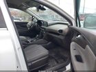 2020 Hyundai Santa Fe Sel Белый vin: 5NMS33AD8LH179153 2020 Hyundai Santa Fe Sel Белый vin: 5NMS33AD8LH179153