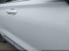 2020 Hyundai Santa Fe Sel Белый vin: 5NMS33AD8LH179153 2020 Hyundai Santa Fe Sel Белый vin: 5NMS33AD8LH179153