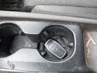 2020 Hyundai Santa Fe Sel Белый vin: 5NMS33AD8LH179153 2020 Hyundai Santa Fe Sel Белый vin: 5NMS33AD8LH179153