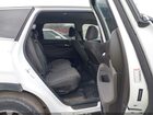 2020 Hyundai Santa Fe Sel Белый vin: 5NMS33AD8LH179153 2020 Hyundai Santa Fe Sel Белый vin: 5NMS33AD8LH179153