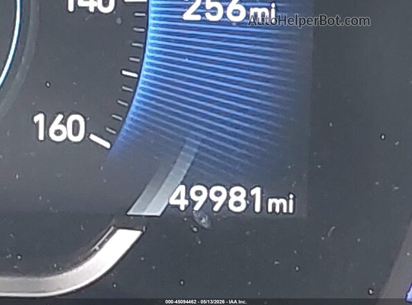 5NMS33AD8LH179153 2020 HYUNDAI SANTA FE Белый 