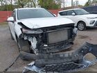 2020 Hyundai Santa Fe Sel Белый vin: 5NMS33AD8LH179153 2020 Hyundai Santa Fe Sel Белый vin: 5NMS33AD8LH179153