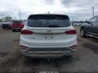 2020 Hyundai Santa Fe Sel Белый vin: 5NMS33AD8LH179153 2020 Hyundai Santa Fe Sel Белый vin: 5NMS33AD8LH179153