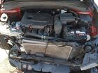 2020 Hyundai Santa Fe Sel Red vin: 5NMS33AD8LH218243