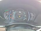 2020 Hyundai Santa Fe Sel Red vin: 5NMS33AD8LH218243