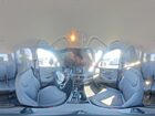 2020 Hyundai Santa Fe Sel Red vin: 5NMS33AD8LH218243