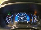 2020 Hyundai Santa Fe Sel Black vin: 5NMS33AD8LH276773