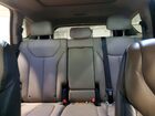 2020 Hyundai Santa Fe Sel Black vin: 5NMS33AD8LH276773