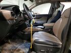 2020 Hyundai Santa Fe Sel Black vin: 5NMS33AD8LH276773