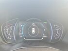2019 Hyundai Santa Fe Sel 2.4l Черный vin: 5NMS33AD9KH071557