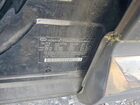 2019 Hyundai Santa Fe Sel 2.4l Черный vin: 5NMS33AD9KH071557