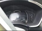2019 Hyundai Santa Fe Sel Черный vin: 5NMS33AD9KH118828