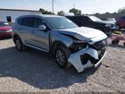 5NMS33AD9LH223015