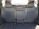 2019 Hyundai Santa Fe Sel Plus 2.4l Серебряный vin: 5NMS33ADXKH021752