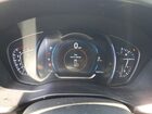 2019 Hyundai Santa Fe Sel Plus 2.4l Серебряный vin: 5NMS33ADXKH021752