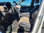 2023 Hyundai Santa Fe Sel White vin: 5NMS34AJ1PH613270