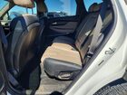 2023 Hyundai Santa Fe Sel White vin: 5NMS34AJ1PH613270