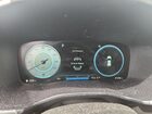2023 Hyundai Santa Fe Sel Premium Black vin: 5NMS34AJ4PH549323