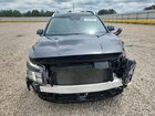 2023 Hyundai Santa Fe Sel Premium Black vin: 5NMS34AJ4PH549323