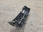 2023 Hyundai Santa Fe Sel Premium Black vin: 5NMS34AJ4PH549323
