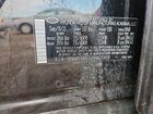2023 Hyundai Santa Fe Sel Черный vin: 5NMS34AJ5PH623459