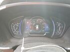2020 Hyundai Santa Fe Sel 2.0t Черный vin: 5NMS3CAA0LH305740