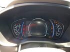2020 Hyundai Santa Fe Sel 2.0t White vin: 5NMS3CAA2LH299570