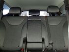 2020 Hyundai Santa Fe Sel White vin: 5NMS3CAD1LH286965
