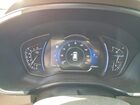 2019 Hyundai Santa Fe Sel Plus 2.4l Orange vin: 5NMS3CAD2KH029151