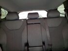 2020 Hyundai Santa Fe Sel Gray vin: 5NMS3CAD2LH216682