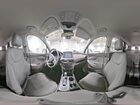 2020 Hyundai Santa Fe Sel Gray vin: 5NMS3CAD2LH216682