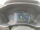 2020 Hyundai Santa Fe Sel Silver vin: 5NMS3CAD2LH275540