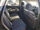 2020 Hyundai Santa Fe Sel Black vin: 5NMS3CAD3LH225164